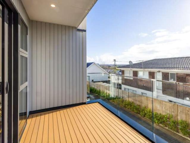 Townhouse for sale in Belmont, Oroua County