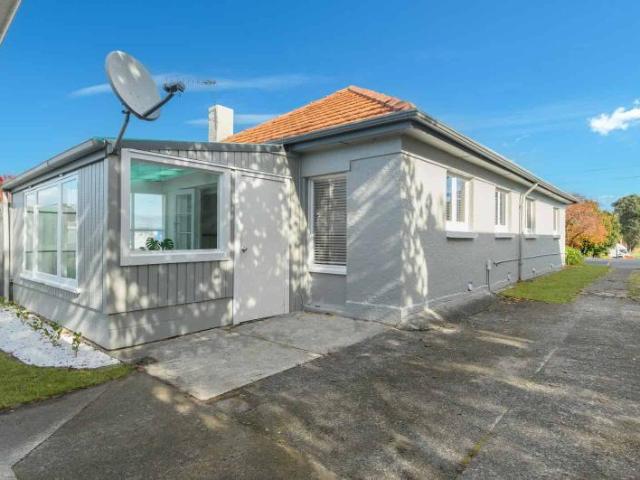 House for sale in Omokoroa, Bay Of Plenty