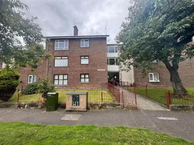 House for sale in Burnfort, South Tipperary