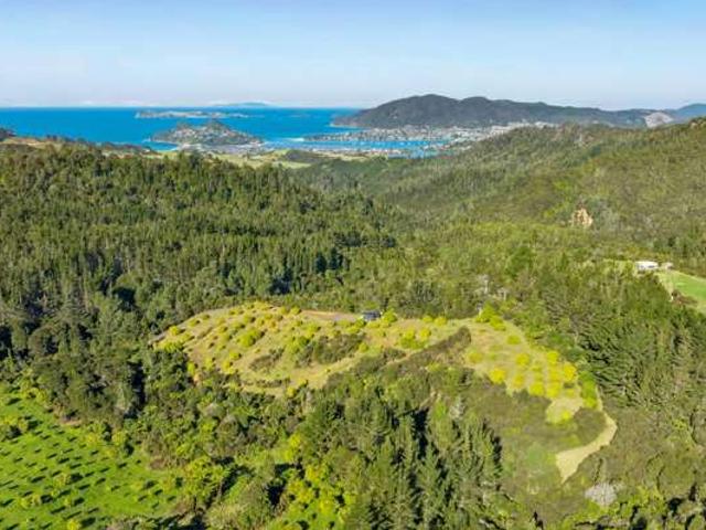 Property for sale in Tairua, Waikato