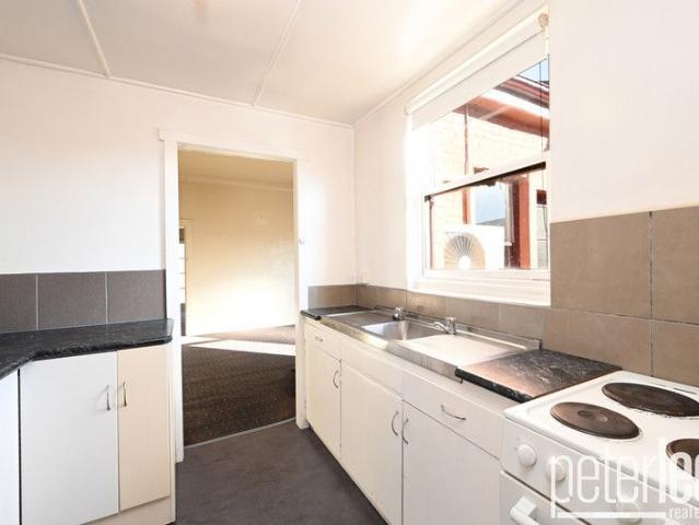 House for rent in Launceston, Tasmania