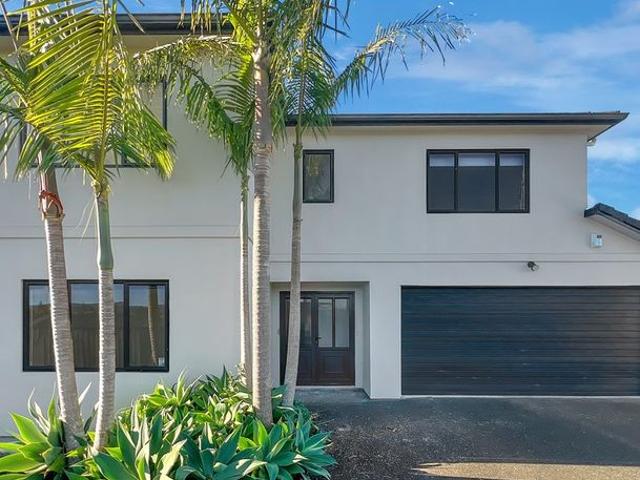 House for rent in Balmoral, Oroua County