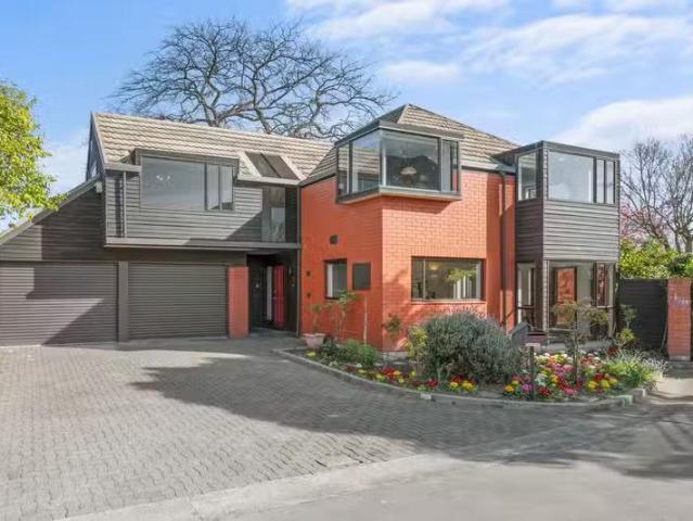 House for sale in Ilam, Canterbury