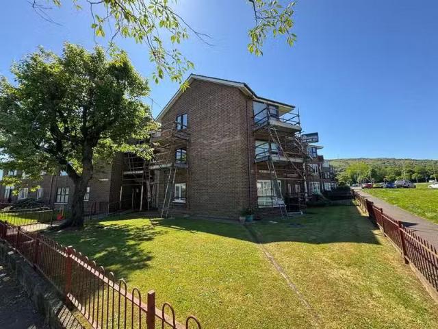 House for sale in Burnfort, South Tipperary