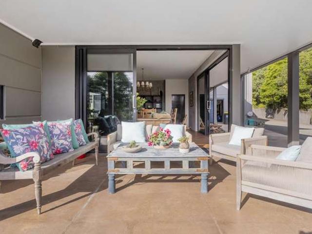 Property for sale in Whangapoua, Waikato