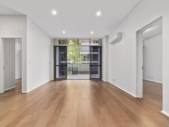 Apartment for rent in Inner West, Sydney