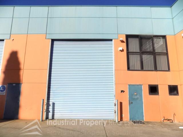 Warehouse for sale in Sydney, New South Wales