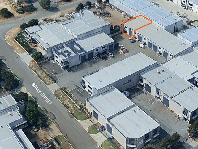 Warehouse for sale in Landsdale, City of Wanneroo