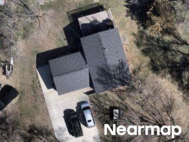 House for sale in Ramsey, Minnesota