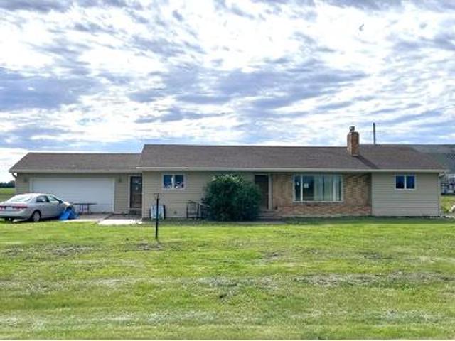 House for sale in Hunter
