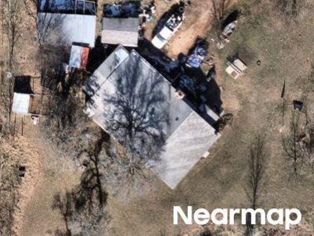House for sale in Noble
