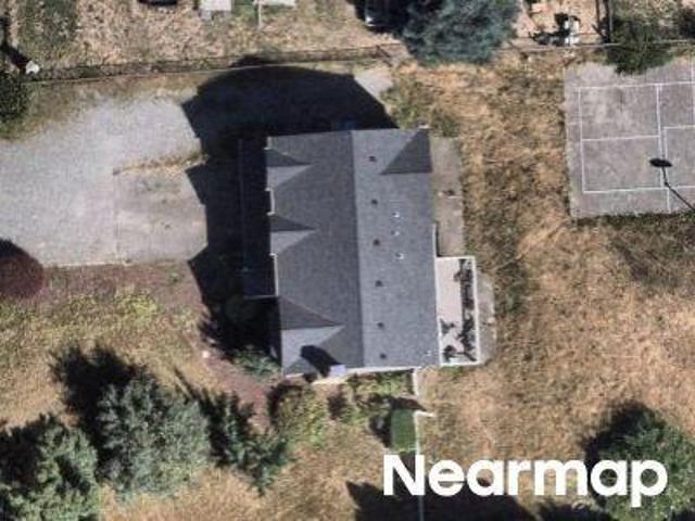 House for sale in Puyallup, Pierce County