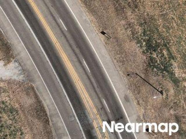 Property for sale in Chickasawba, Blytheville