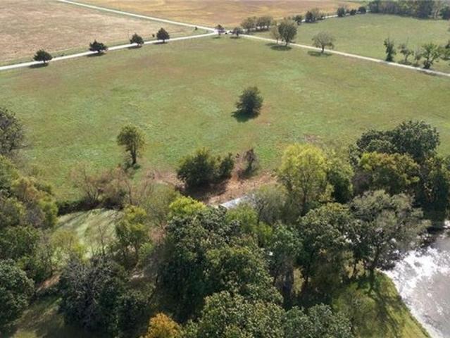 Land for sale in Olathe, Johnson County