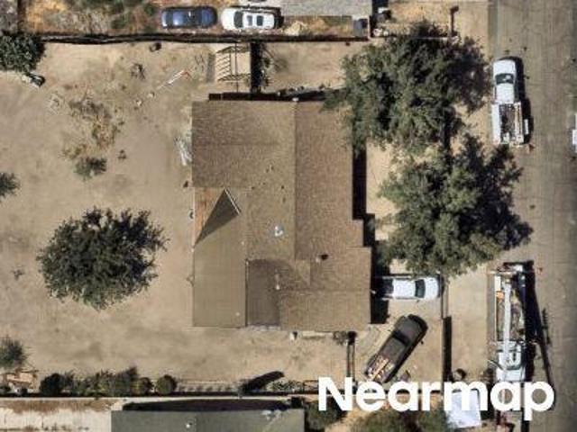 House for sale in Palmdale, California