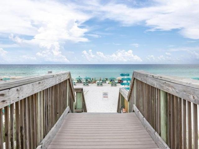 Condo for sale in Destin, Okaloosa County
