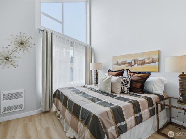 Condo for sale in Redmond, Washington