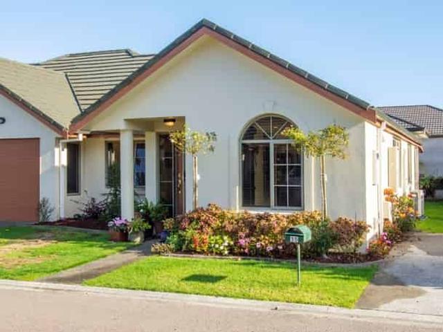 House for rent in Bay Of Plenty