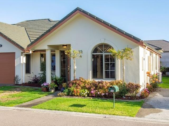 House for rent in Bay Of Plenty