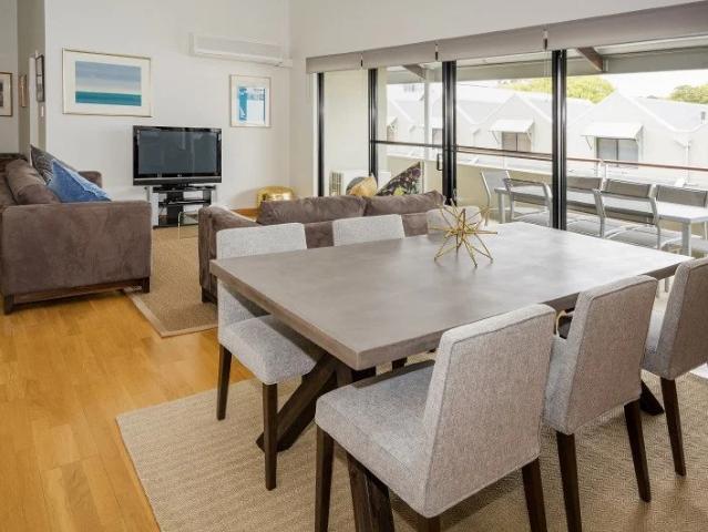 Apartment for rent in Subiaco Po, Western Australia