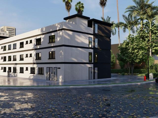 Property for sale in Panorama City Neighborhood Council District, Canoga Park