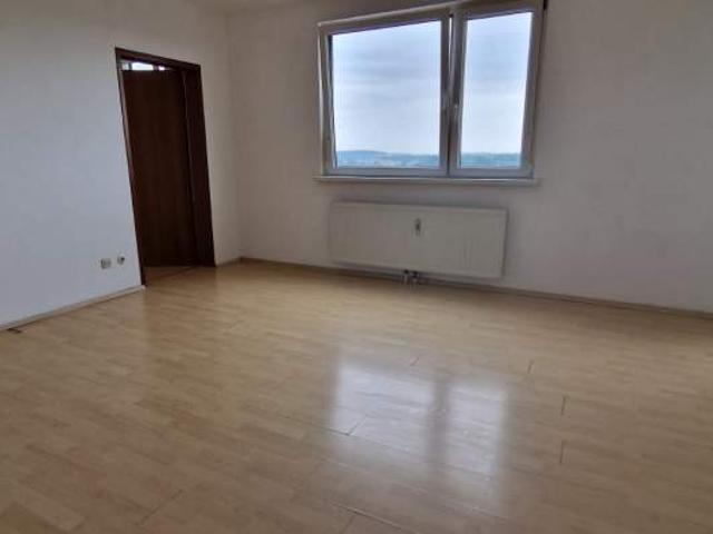 Wohnung kaufen in St. Pölten, Niederösterreich