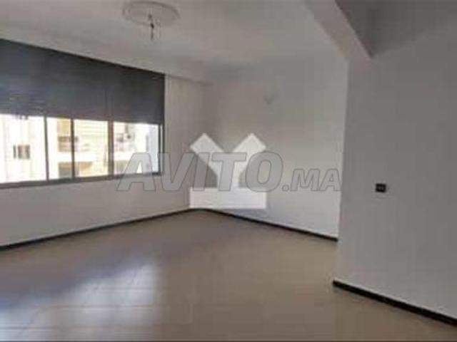 Appartement location