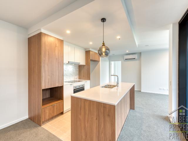 Apartment for rent in Woden, Australian Capital Territory