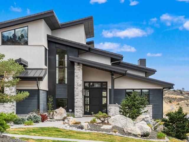 House for sale in Morrison, Colorado