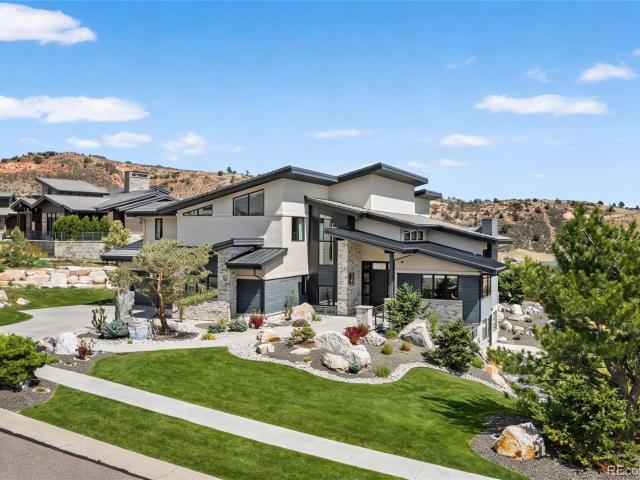 House for sale in Montane, Morrison