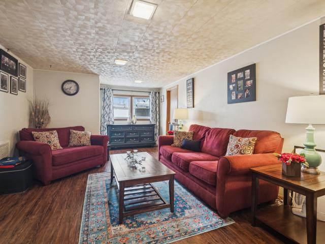 Property for sale in Oak Forest, Illinois