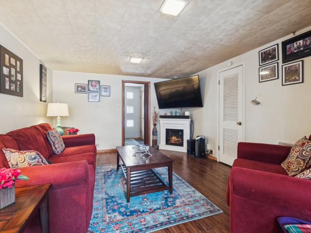 House for sale in Oak Forest, Illinois