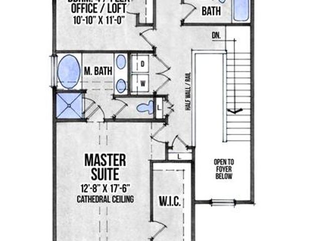 House for sale in Oak Park, Michigan