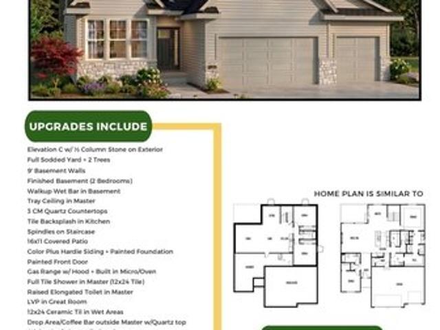 House for sale in Urbandale, Iowa