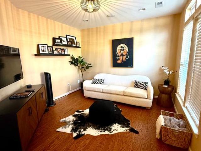 Property for rent in Virginia