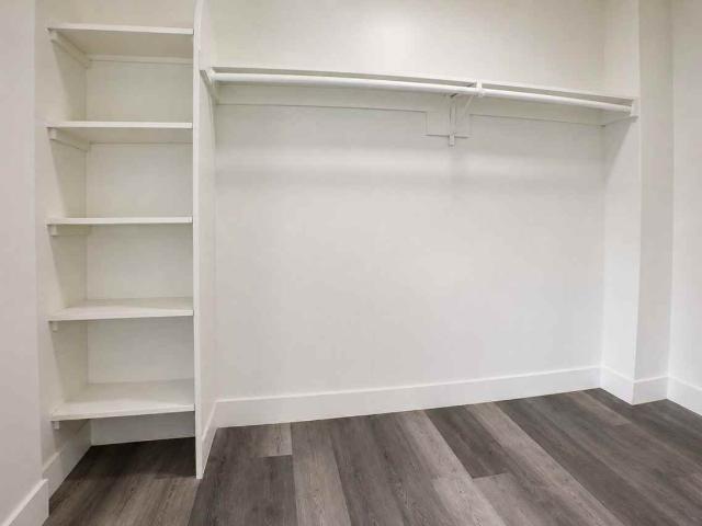 Apartment for rent in North Hollywood Neighborhood Council District, Canoga Park