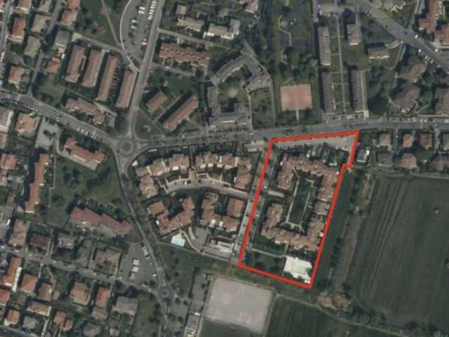 Box in vendita a Comunità montana della valle Trompia, Concesio
