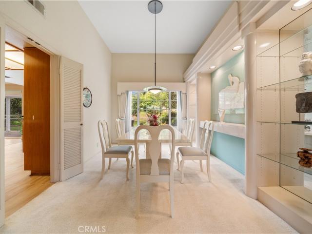 House for sale in Hacienda Heights, Hacienda Heights