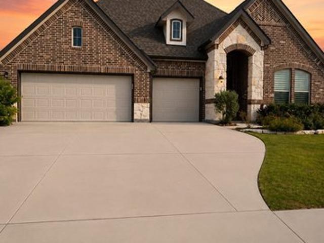 House for sale in Chambers, Texas