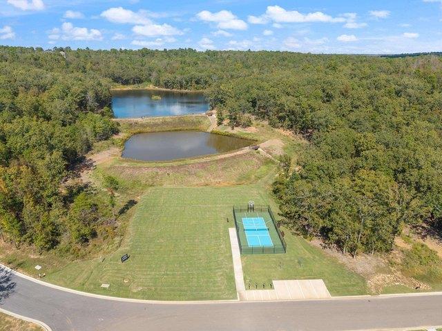 Land for sale in Ark
