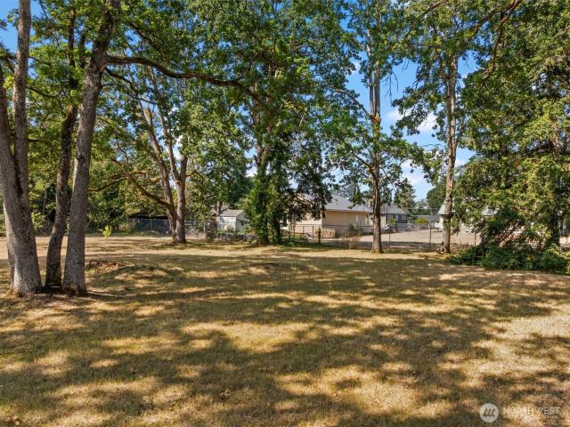 House for sale in Lakewood, Washington