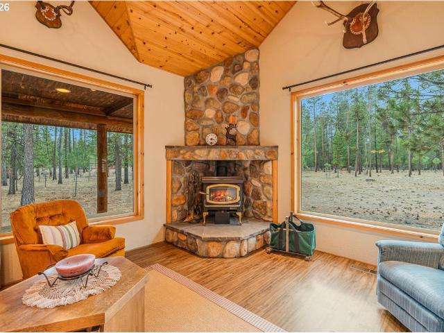 House for sale in Oregonia