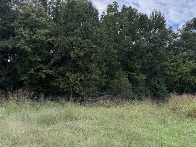 Land for sale in Gum Tree, Doswell