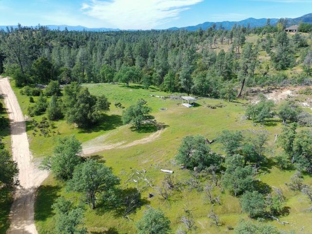Land for sale in Shasta, California