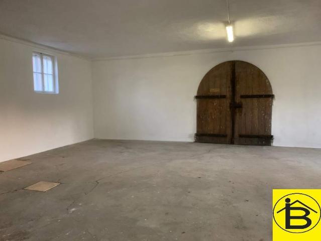 Gewerbe mieten in Niederösterreich