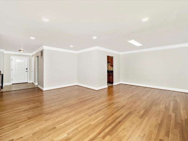 House for sale in Spencerville, Maryland