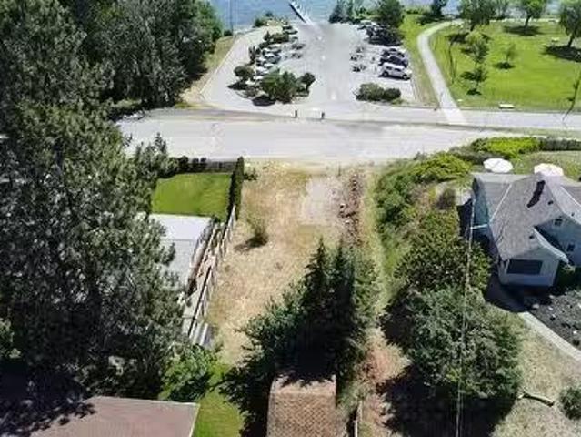 House for sale in Summerland, British Columbia