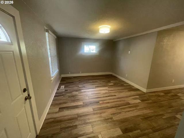 House for sale in Happy Valley, Clackamas County