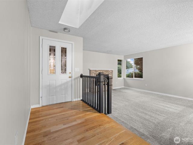 House for sale in South Hill, Washington
