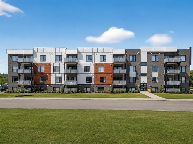 Apartment for rent in Laurentides, Quebec
